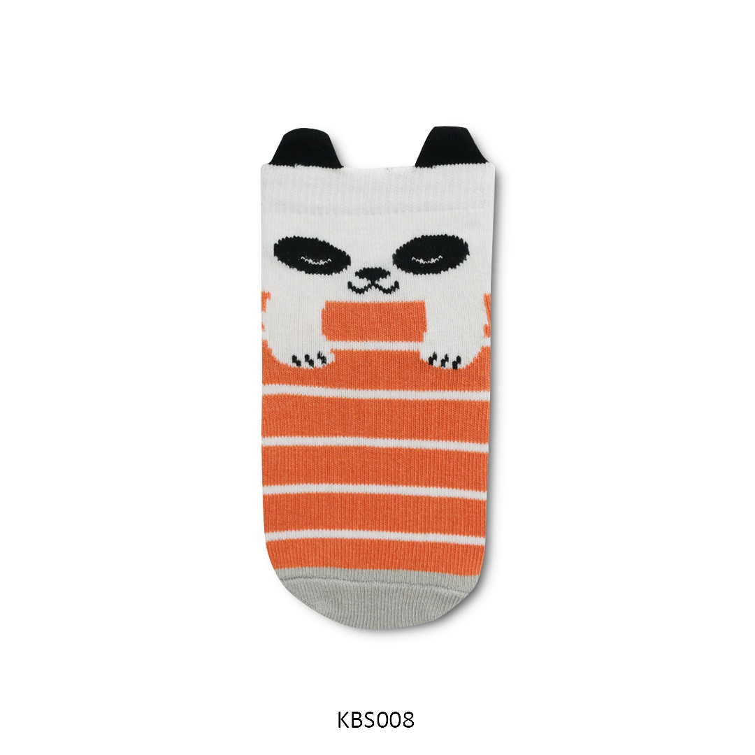 Kaia Baby Socks KBS008