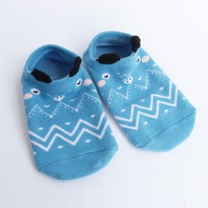 kaos kaki bayi anak